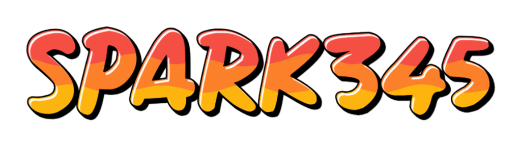 spark345
